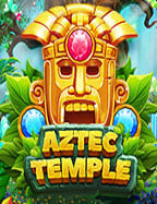 ทดลองเล่นสล็อต slot007 บน เว็บ สุดสนุกแบบไม่ต้องลงทุน