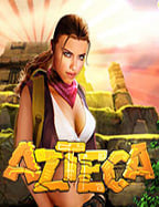 slot007 ฟรี เครดิตเกม พา รวย: ลุ้นโชคทุกการหมุน