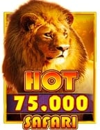 slot007 เครดิต ฟรี: รีวิวเกมสล็อตสุดมันส์จาก PG Soft