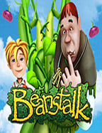 เล่นสนุกกับ slot007 เครดิต ฟรี ทดลองง่ายจริงๆ