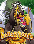 วิธีเล่น slot007 ฟรี เครดิต ให้ได้กำไรจริง