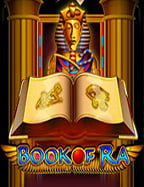 รีวิวสนุกๆ กับ slot007 เข้า สู่ ระบบ ที่ทุกคนรอคอย