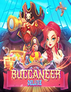 slot007 เล่น บน เว็บคา สิ โน 168 vip อย่างสนุกและคุ้มค่า