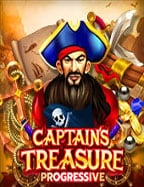 slot007 เล่น บน เว็บ สำหรับมือใหม่หัดปั่น