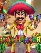 slot007 เข้า สู่ ระบบ: สูตรเด็ดที่ไม่ควรพลาด