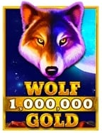 slot10 casino สมัคร 918kiss โบนัส 100 รับง่ายจริง!